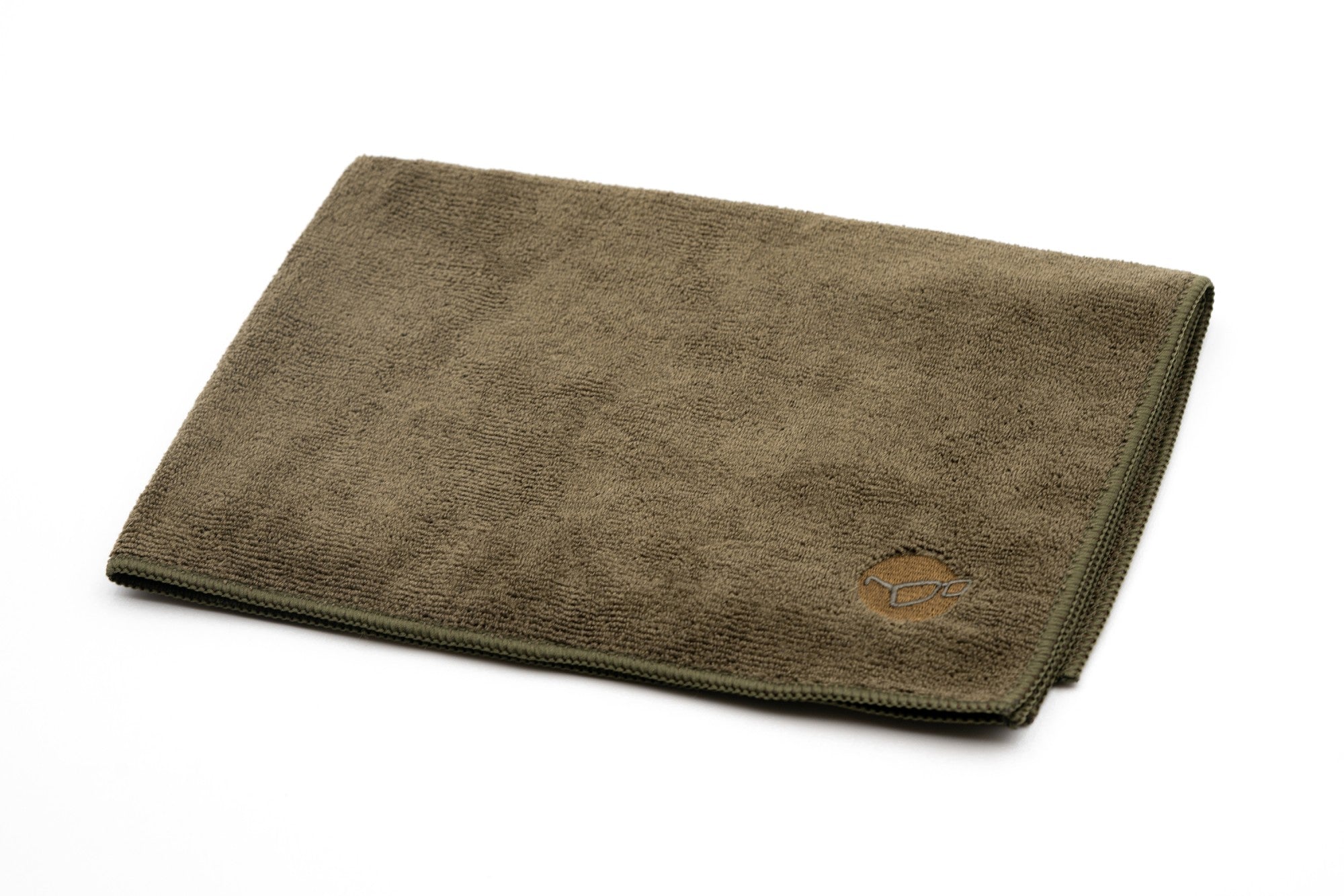 Korda Microfibre Hand Towel 1 - KDA001