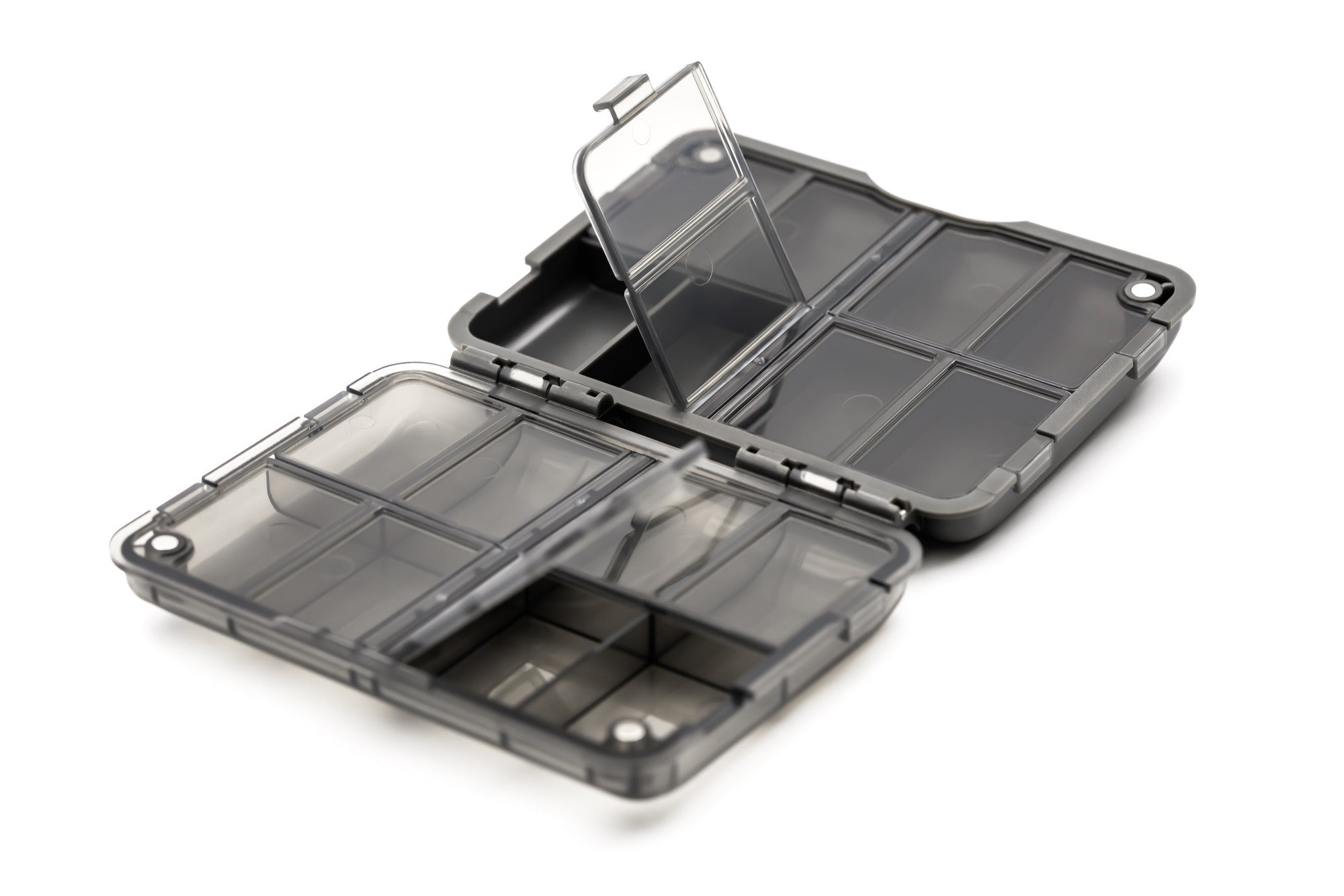 Korda Mini Box - 16 Compartment 1