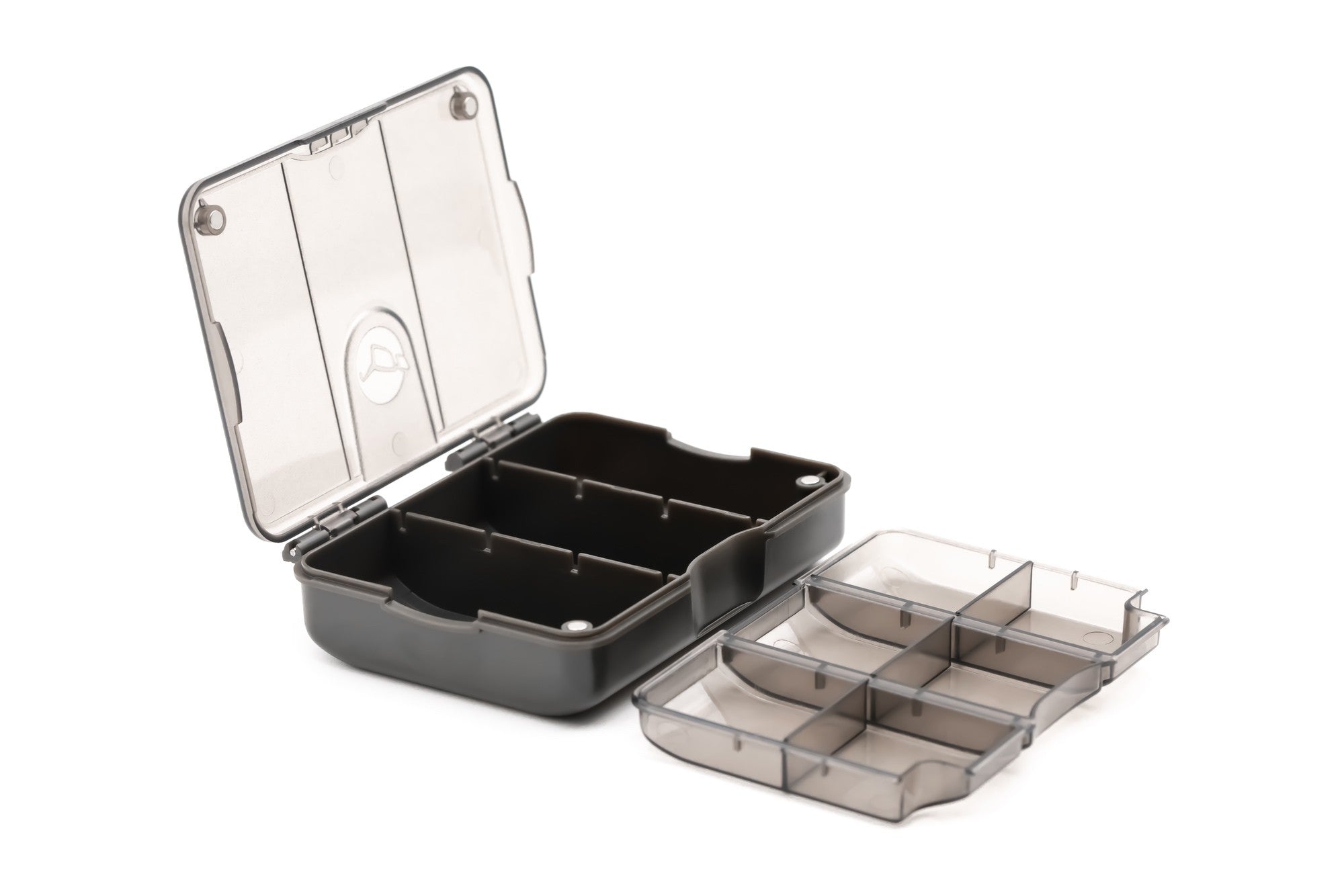 Korda Mini Box - 9 Compartment 1