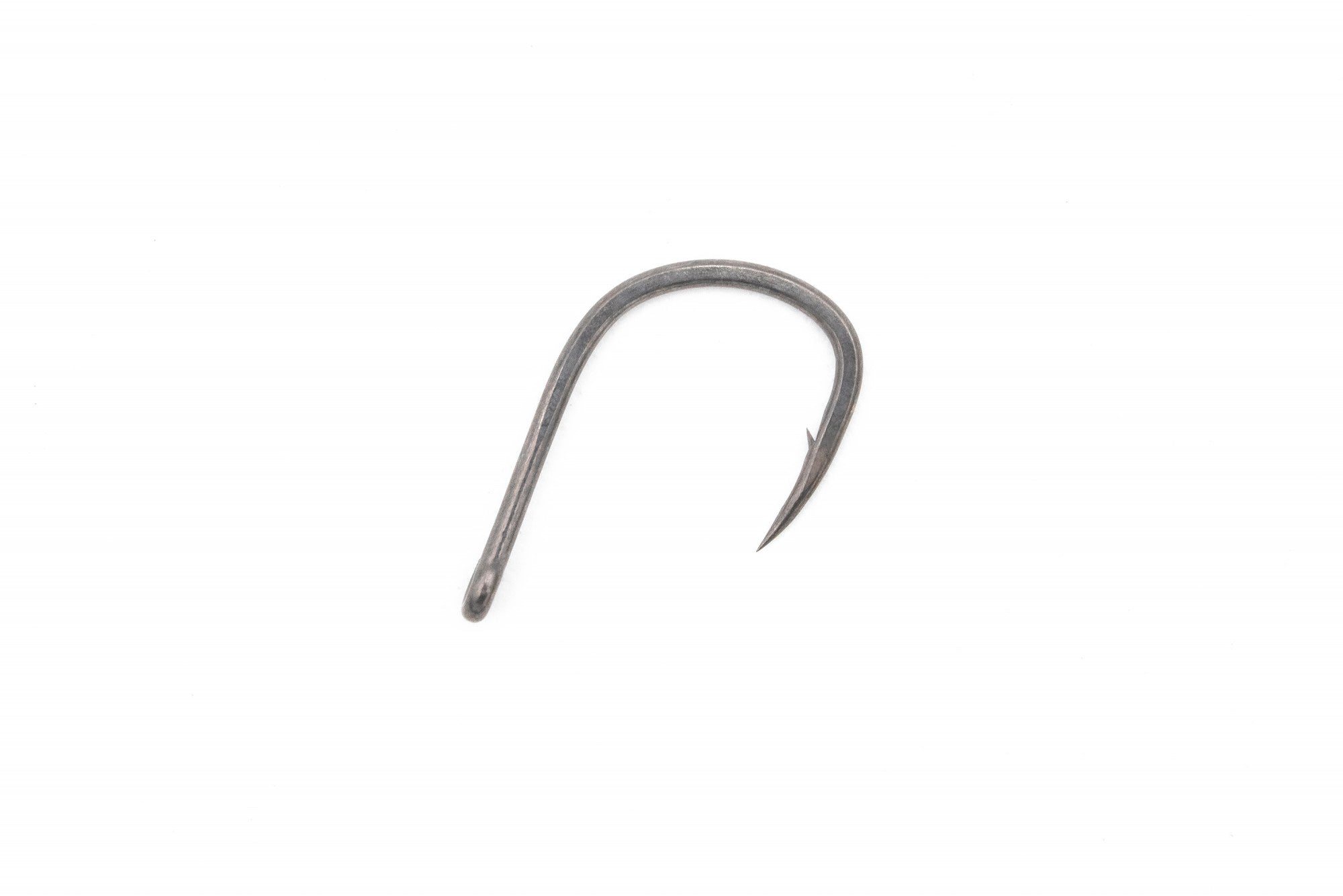 Korda Mixa Hooks 1