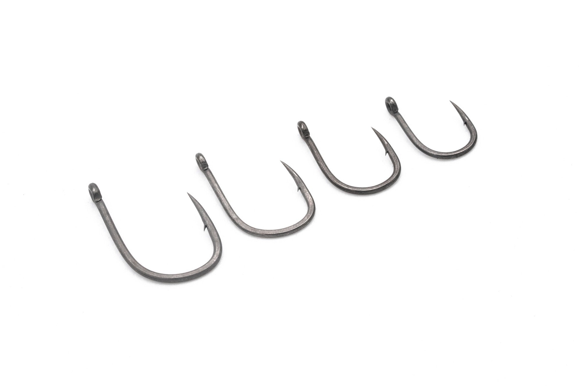 Korda Mixa Hooks 3