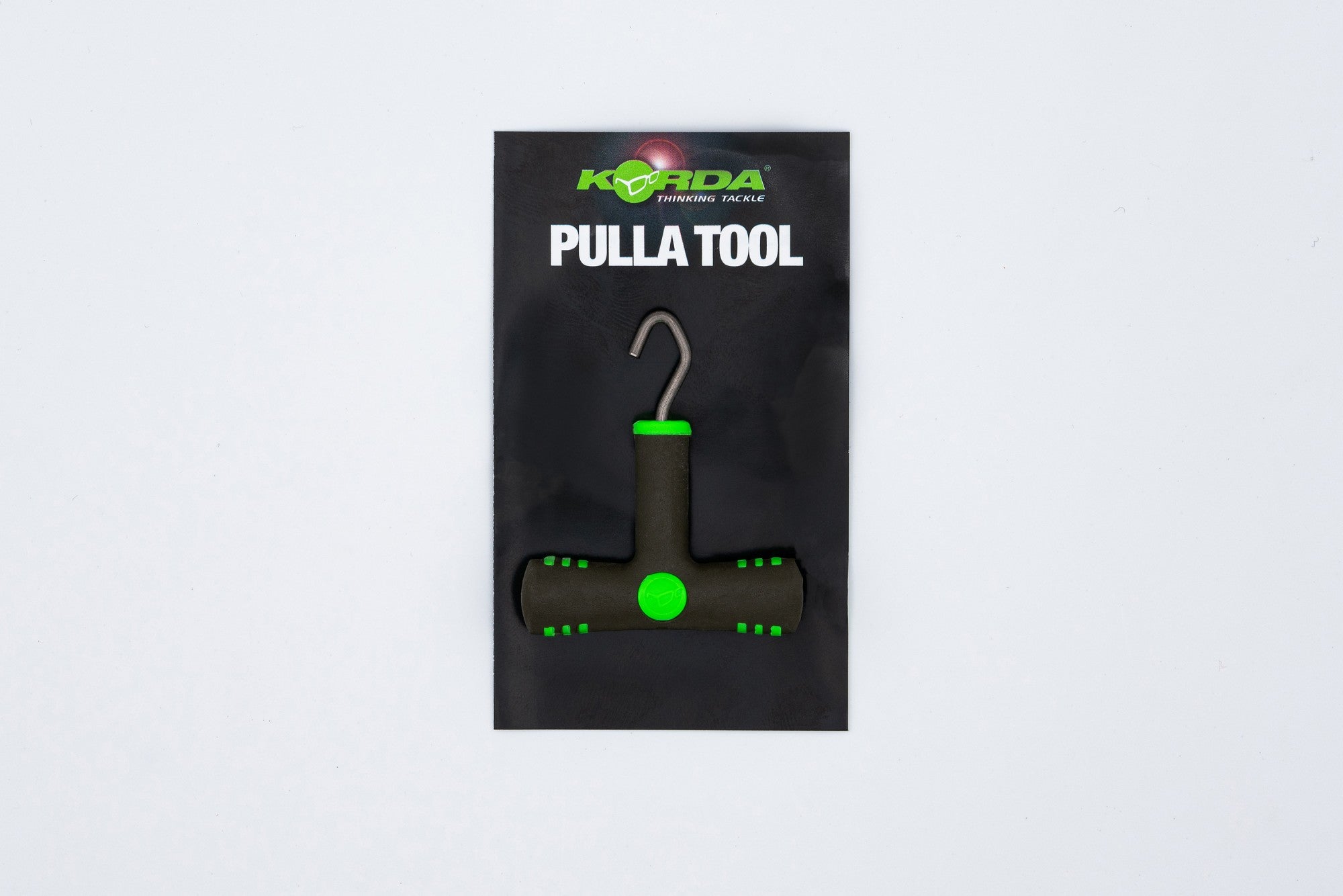 Korda Pulla Tool - KPUL