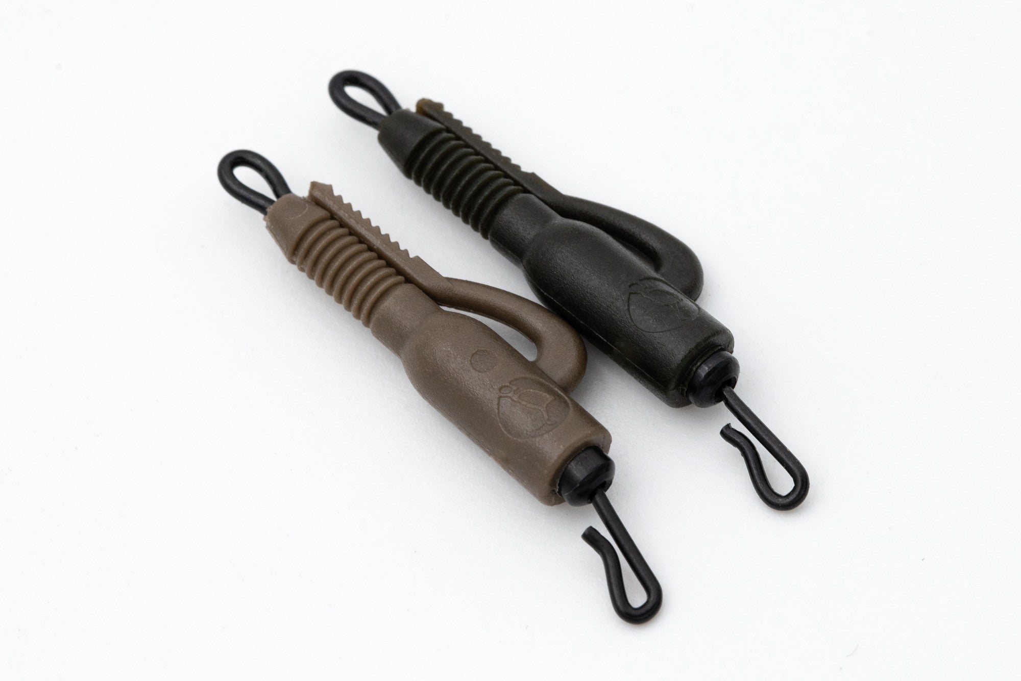 Korda QC Hybrid Lead Clip 2