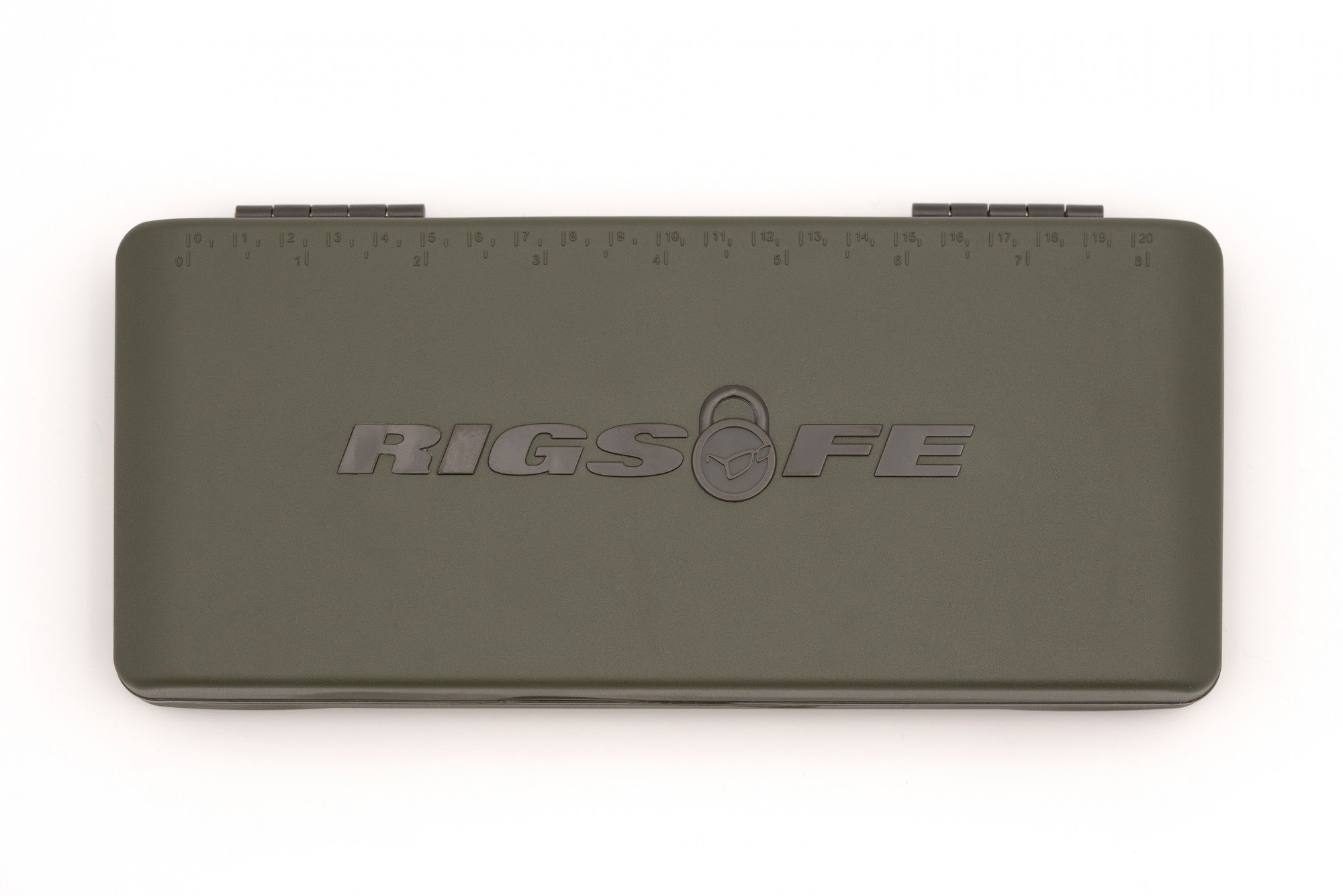 Korda Rigsafe Mini - KBOX1