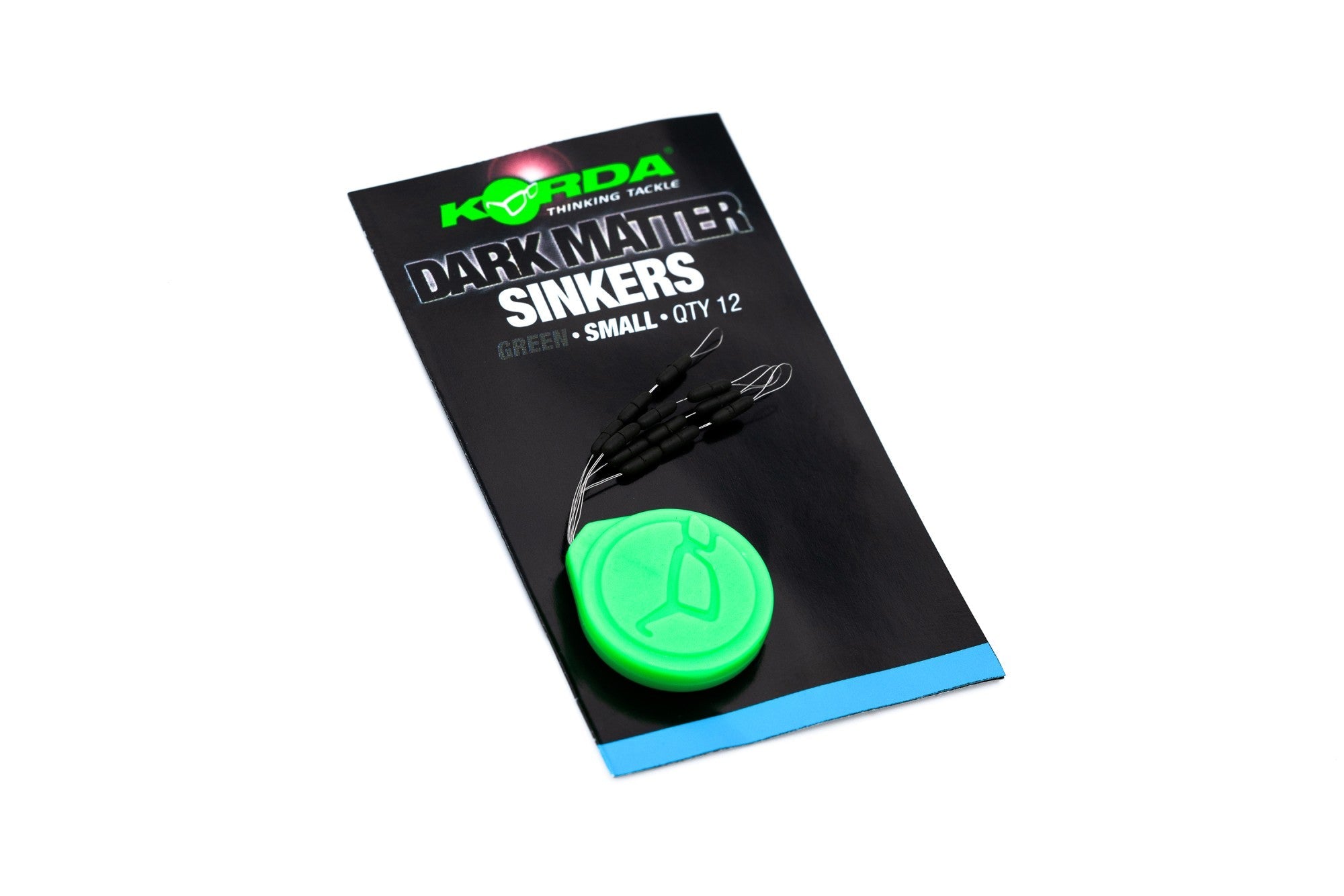 Korda Sinkers 1