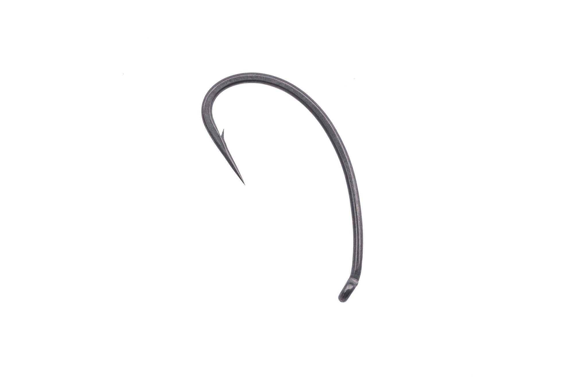 Korda Spinner Hooks