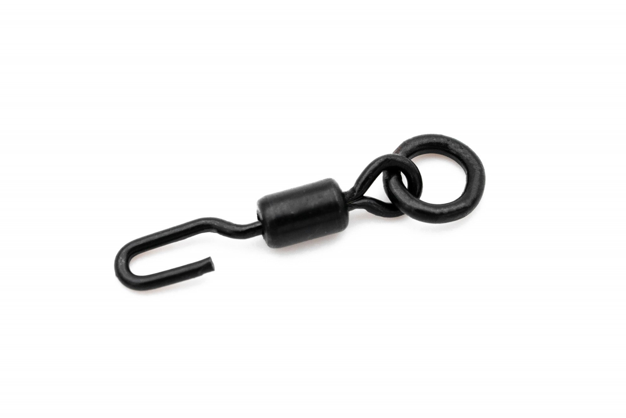 Korda Spinner Ring Swivel 2 - KSPIN2