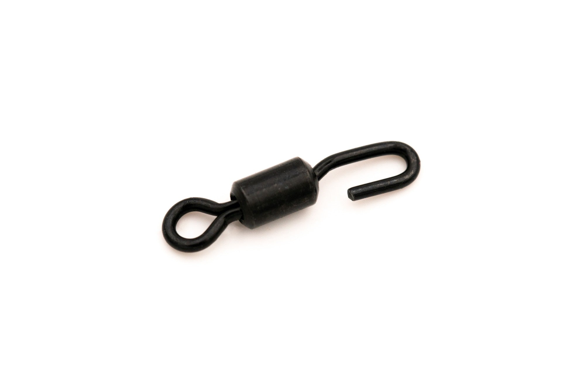 Korda Spinner Swivels 2 - KSPIN3