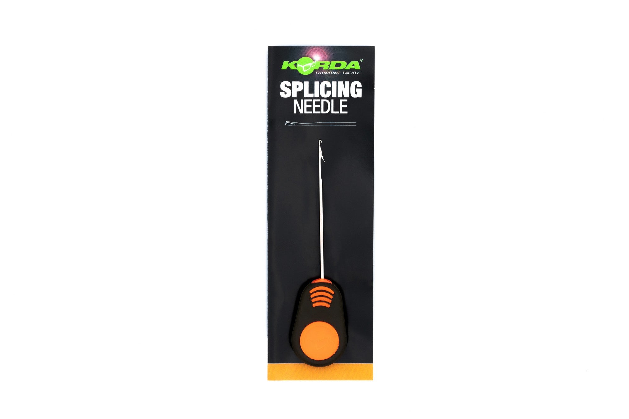 Korda Splicing Needle - KSPN