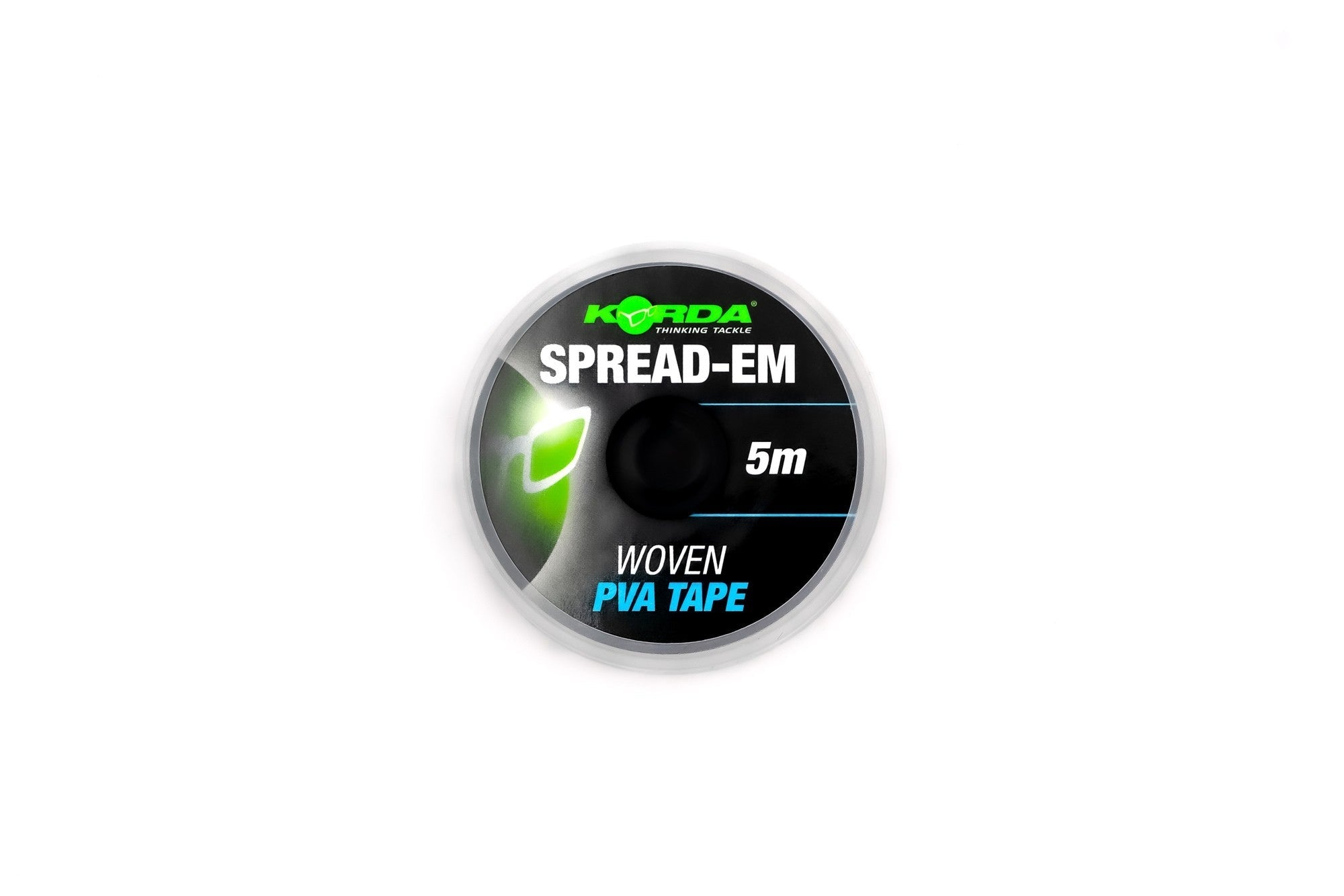 Korda Spread-Em Woven PVA Tape - KPT