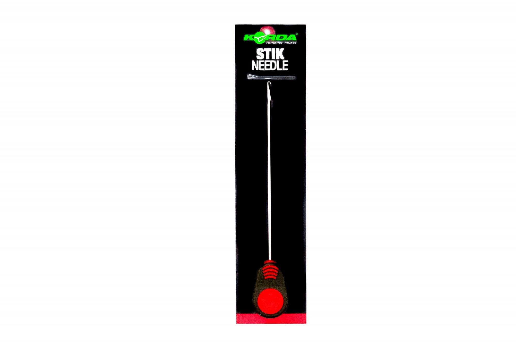 Korda Stik Needle  - KBNS