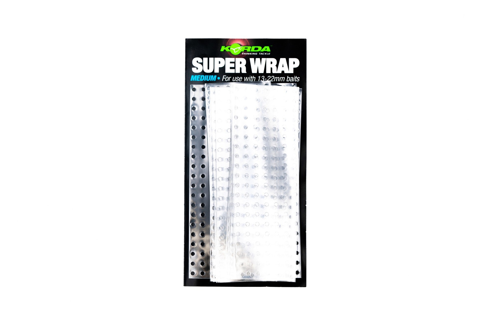 Korda Super Wrap Medium