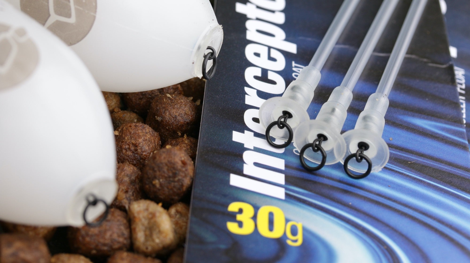 Korda Surface Float 5