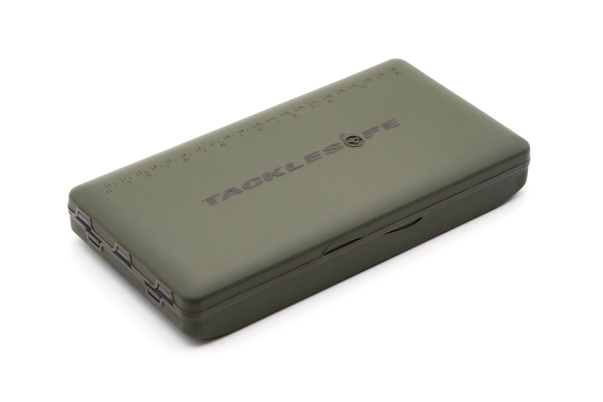 Korda TackleSafe - KBOX5