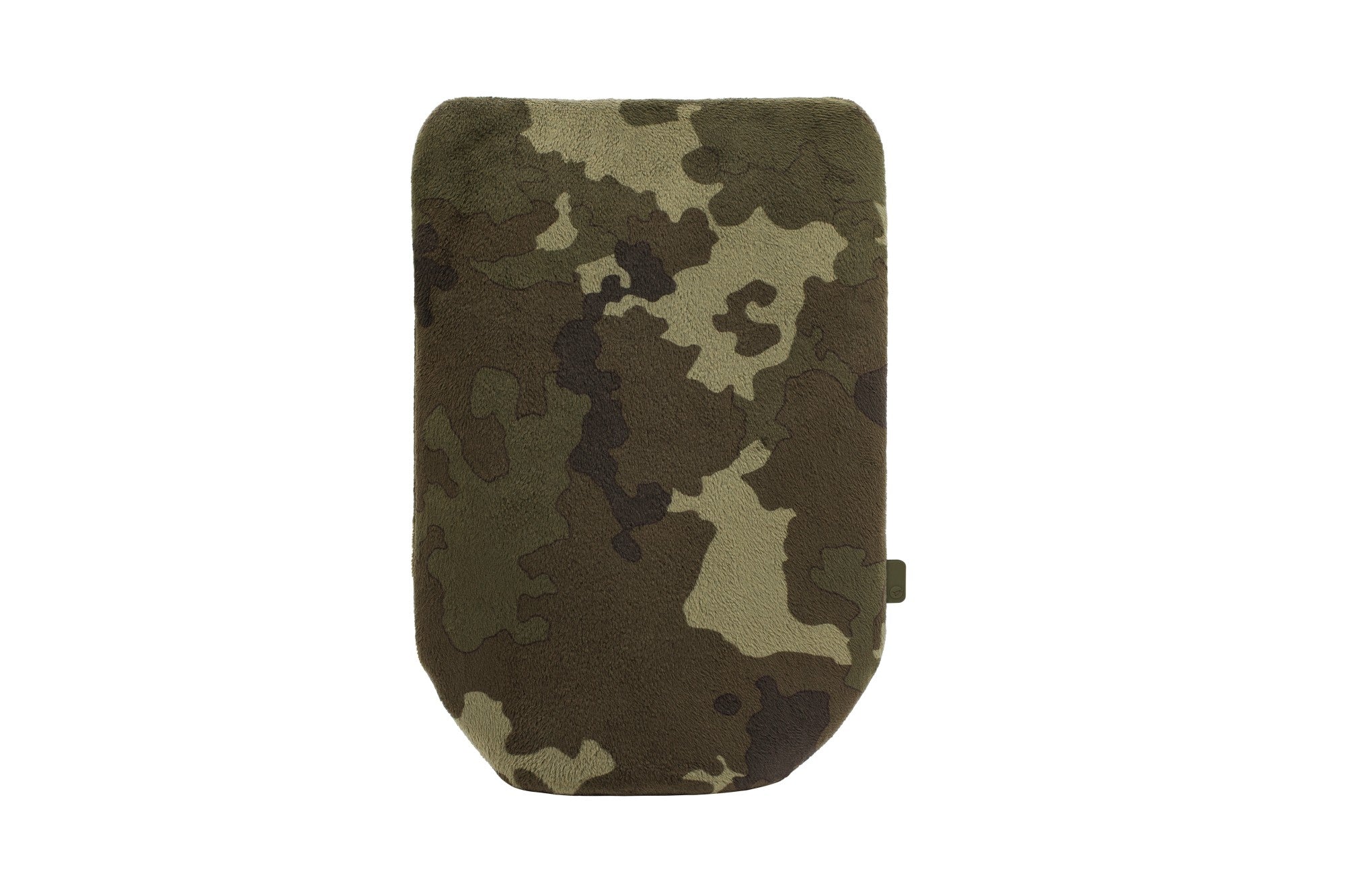 Korda Thermakore Hot Water Bottle - KLUG95