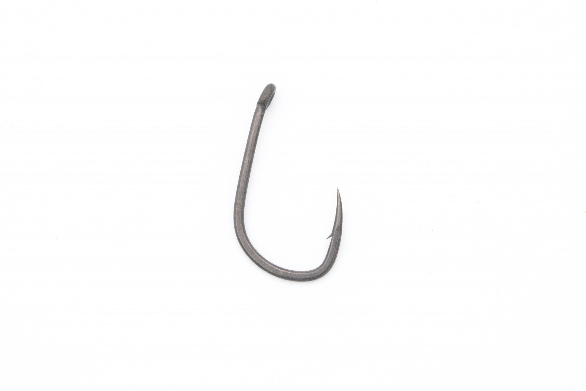 Korda Wide Gape Hooks 2