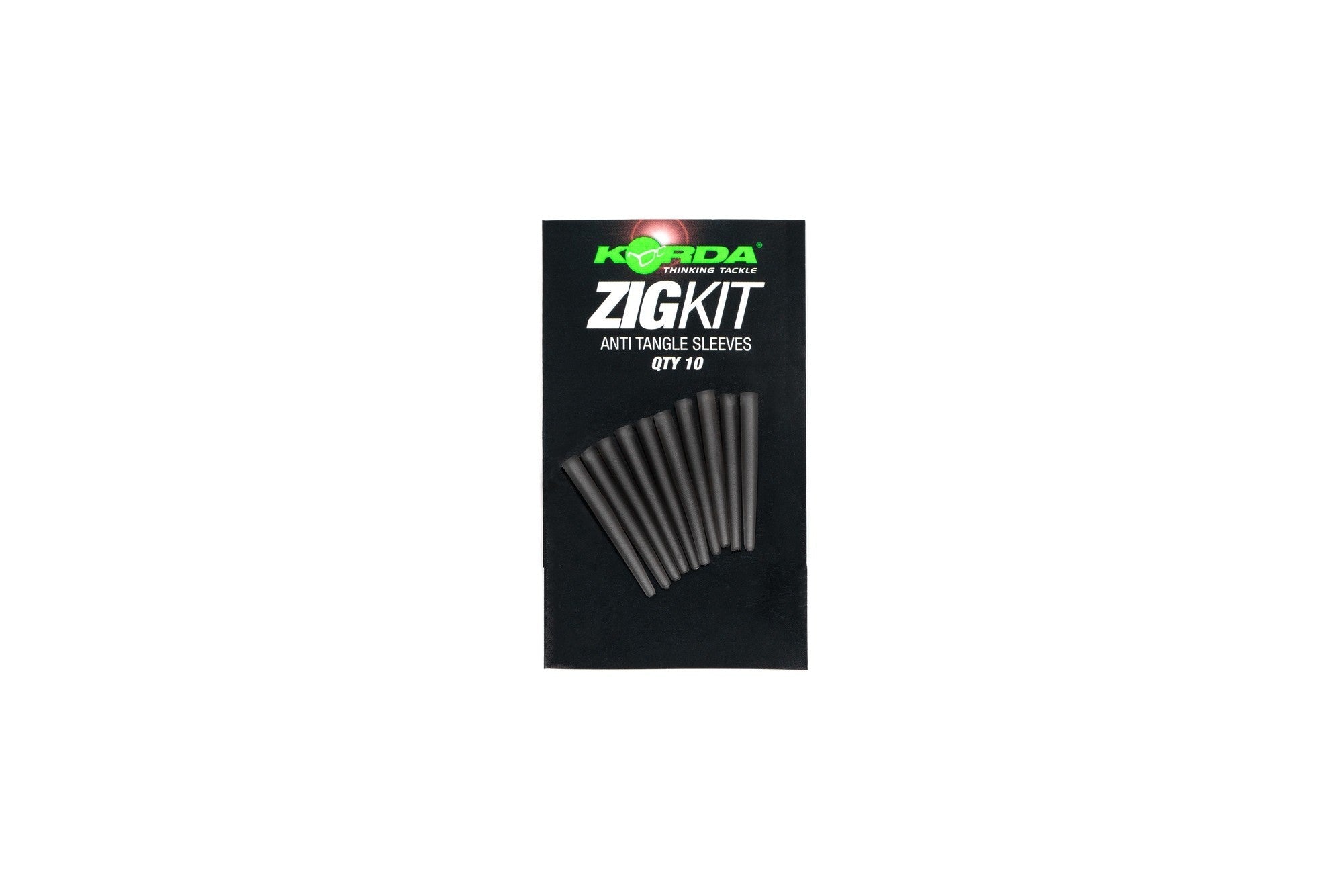 Korda Zig Anti Tangle Sleeve - KZIGAT