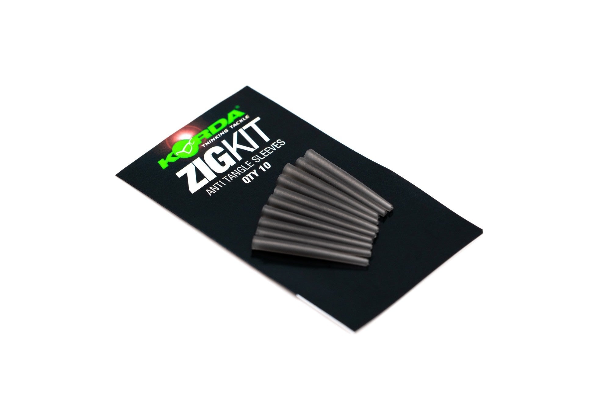 Korda Zig Anti Tangle Sleeve 1 - KZIGAT