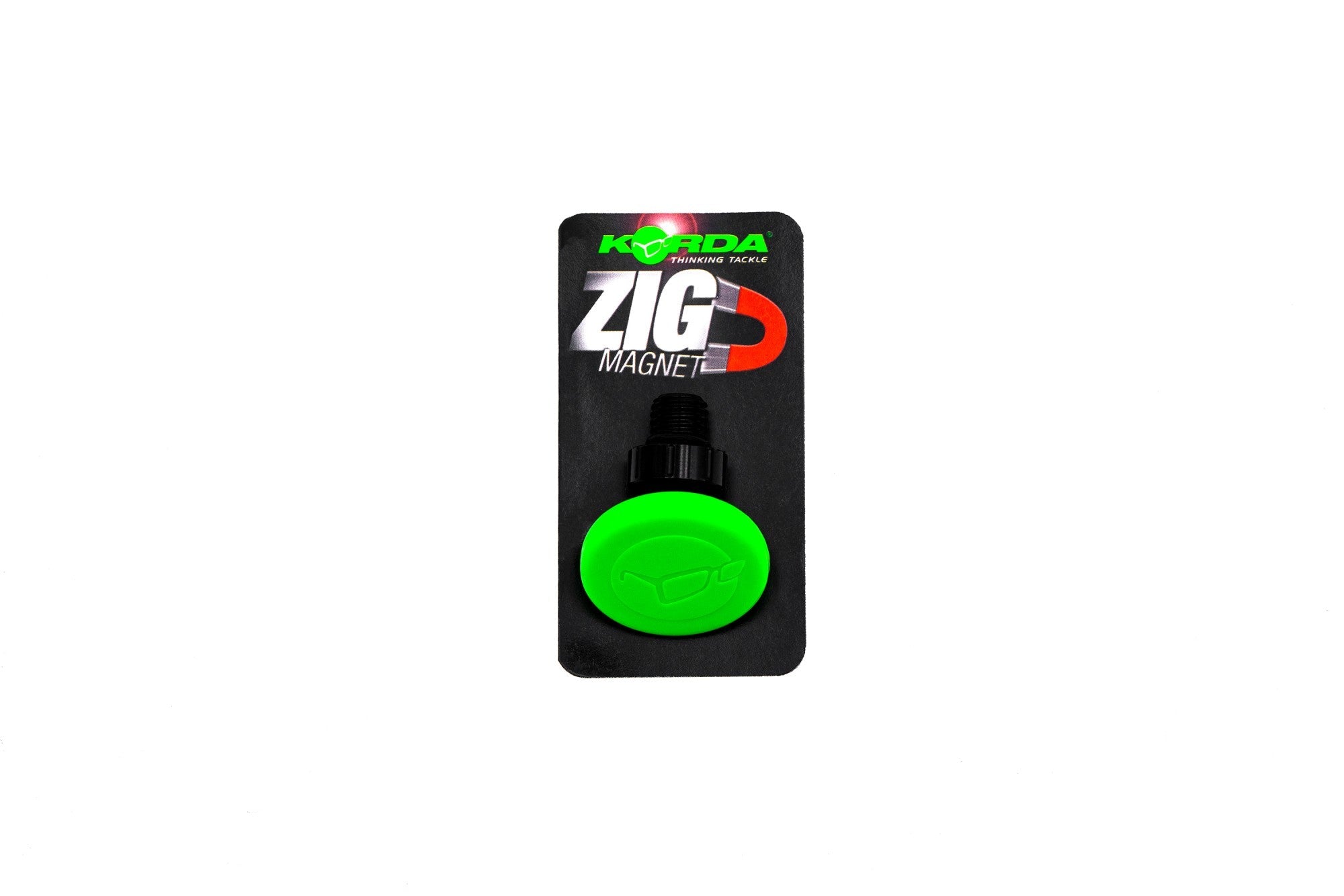 Korda Zig Magnet - KZM