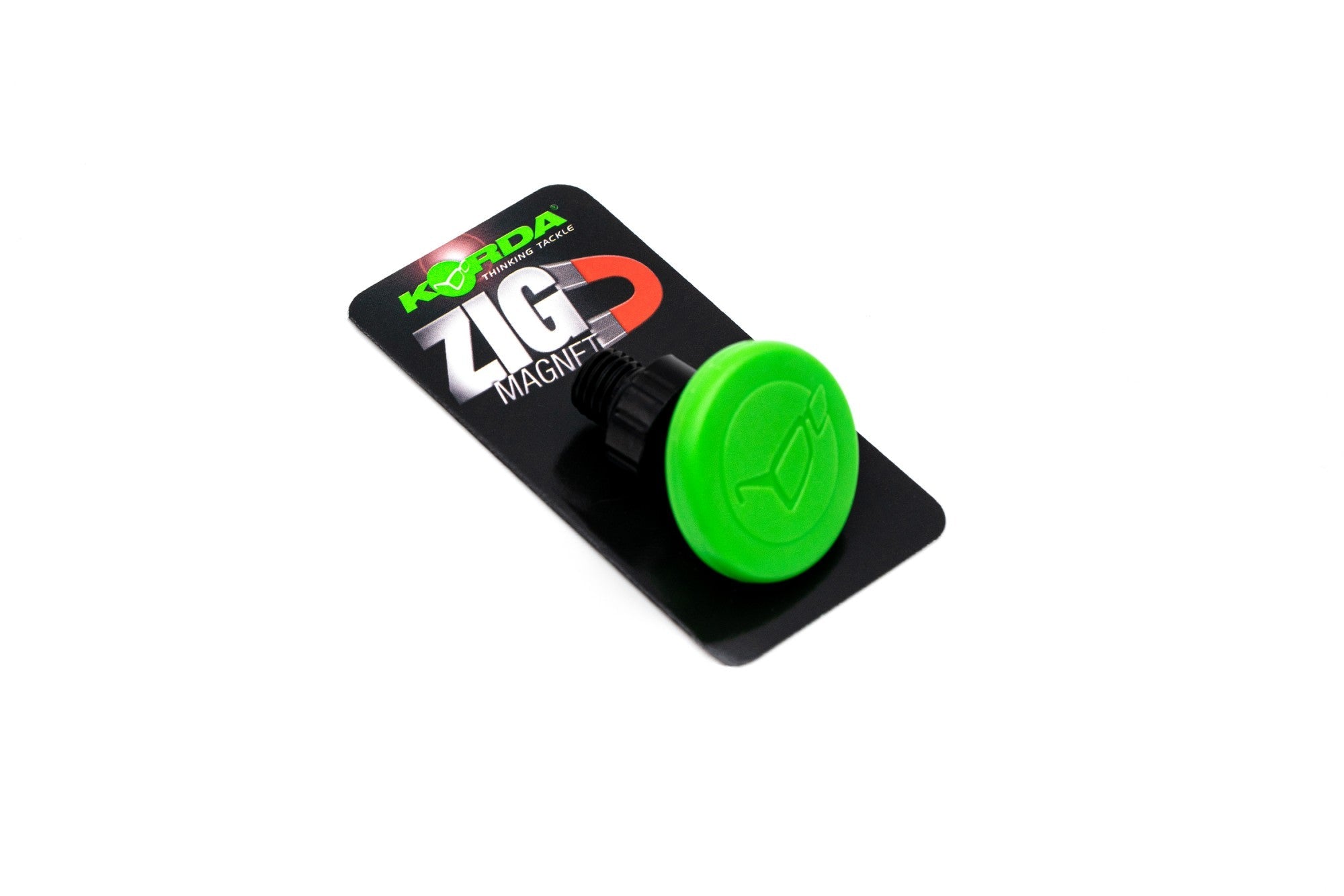 Korda Zig Magnet 1 - KZM