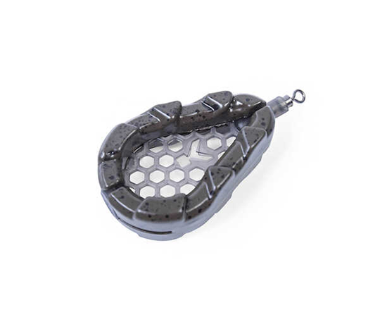 Korum Bait Gripper Lead