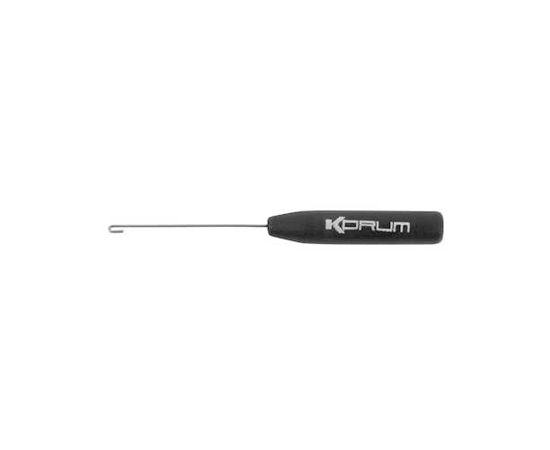 Korum Baiting Needle