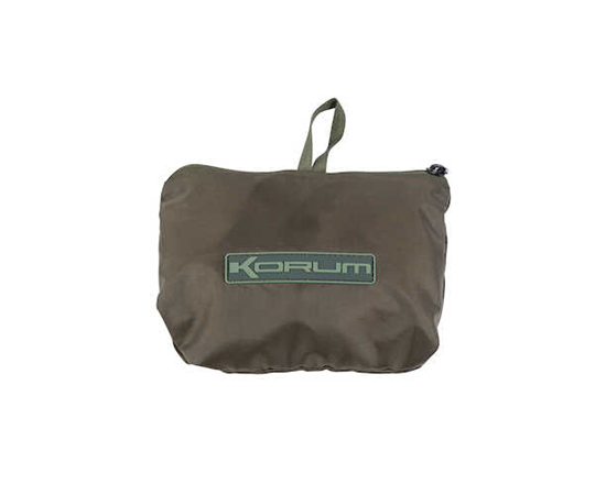 Korum Packa-Weigh Sling