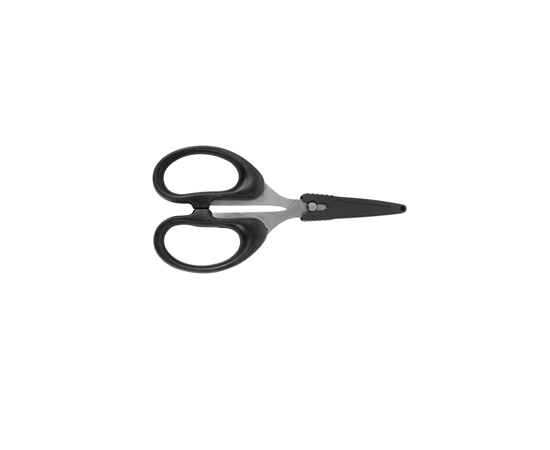 Korum Scissors