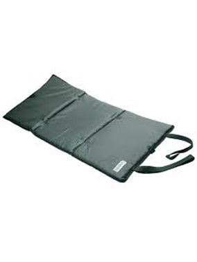 Leeda Folding Unhooking Mat