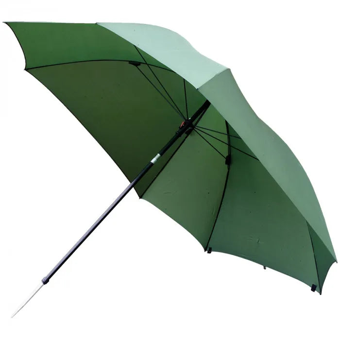 Leeda Umbrella 45”