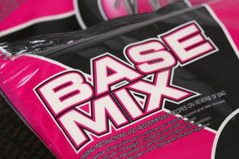 Mainline Baits - Base Mix Link 1kg