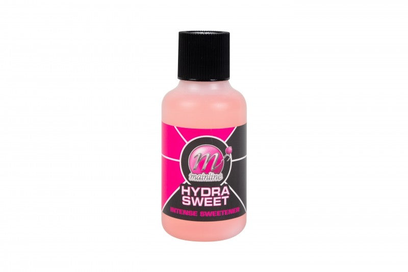 Mainline Response Flavour 60ml - Hydra Sweet