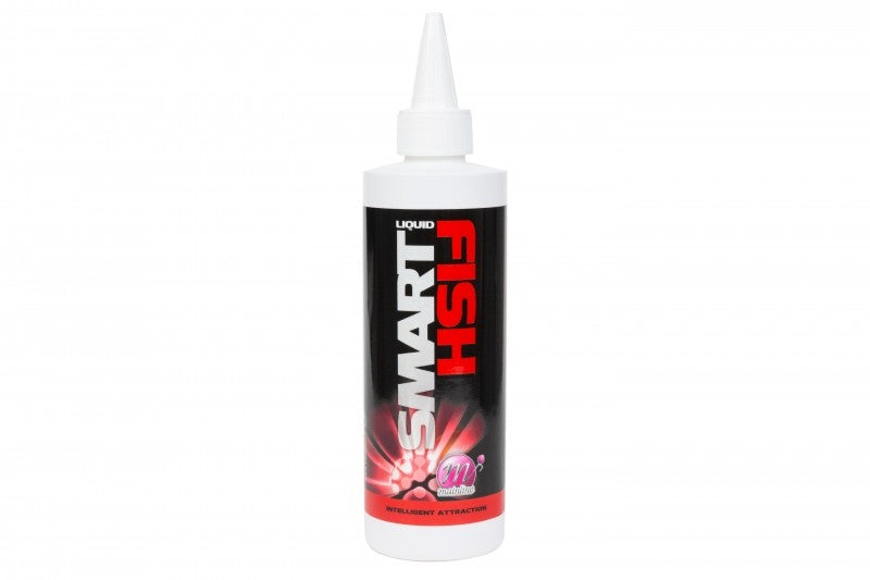 Mainline Smart Liquid - Fish