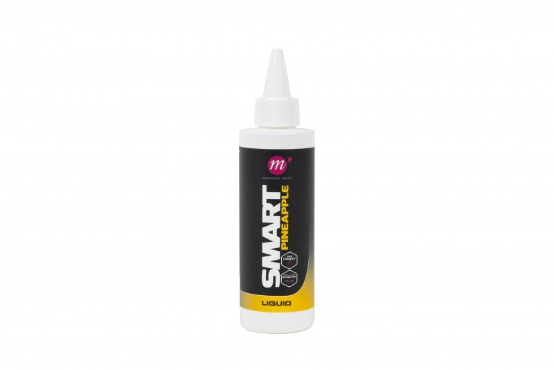 Mainline Smart Liquid Pineapple