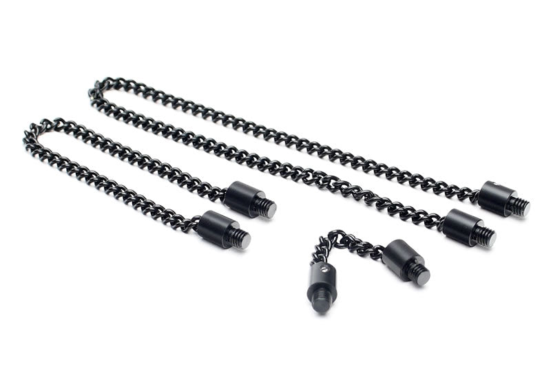 Matrix Black Chain