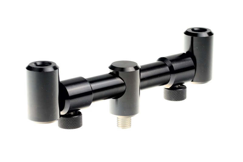 Matrix Blackout Adjustable Buzz Bar 2 Rod