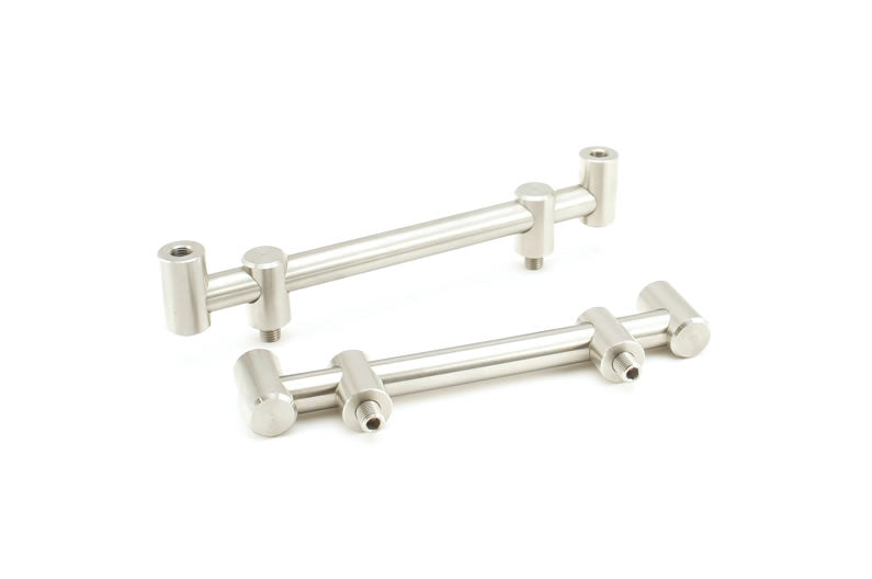 Matrix Rock Solid 2 Rod Snag Bars (pair)*