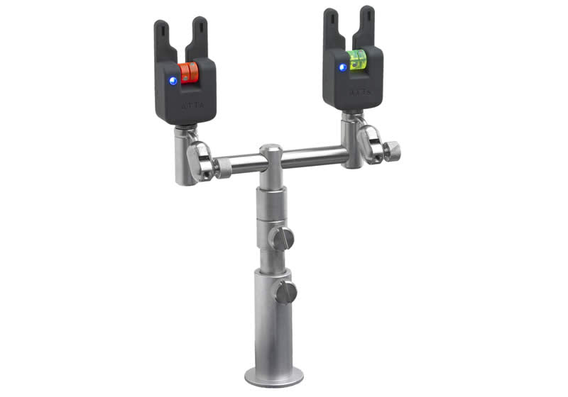 Matrix Stage Stand