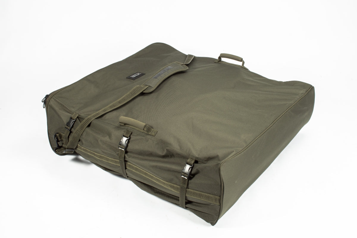 Nash Bedchair Bag Standard