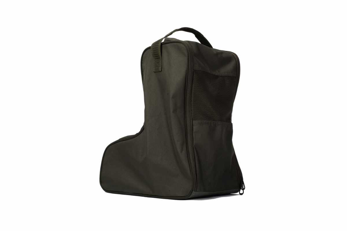 Nash Boot/Wader Bag