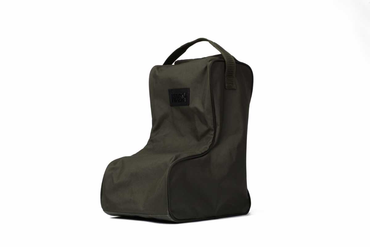 Nash Boot/Wader Bag