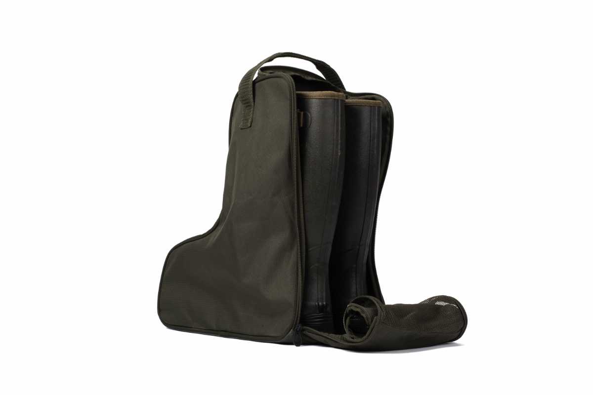 Nash Boot/Wader Bag