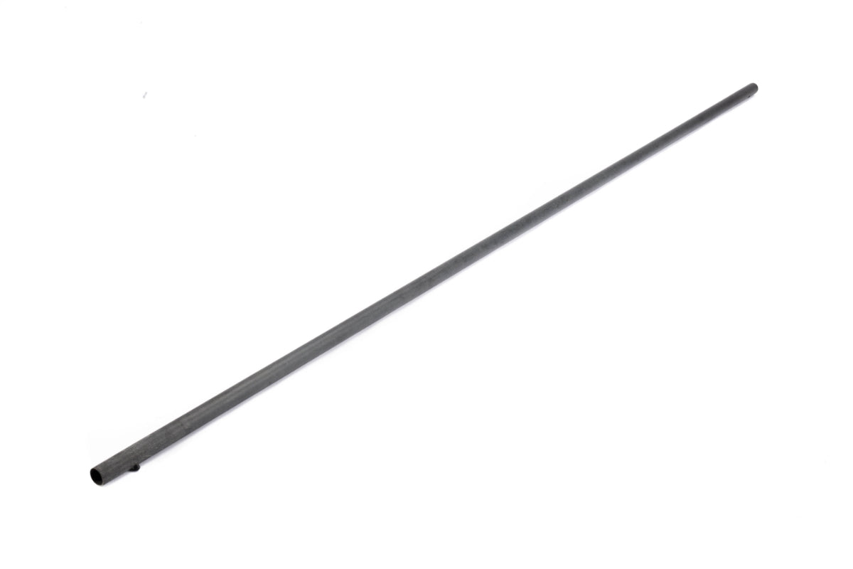 Nash Bushwhacker Baiting Pole 1.5m Extra Section