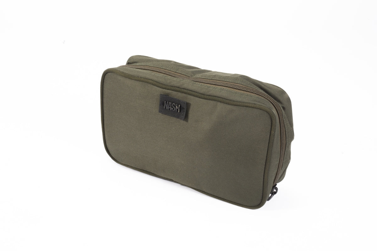 Nash Buzz Bar Pouch Medium