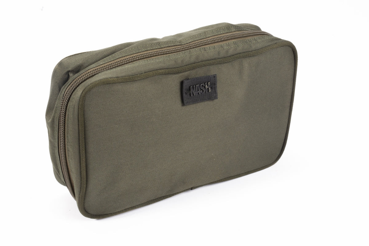 Nash Buzz Bar Pouch Medium