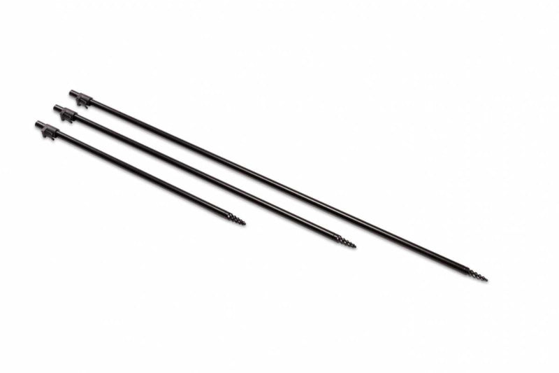 Nash Cam Lock Bivvy Sticks