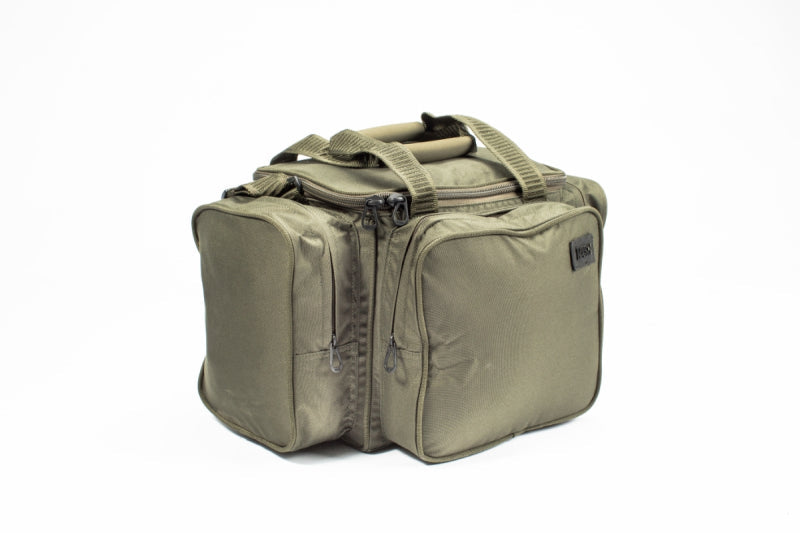 Nash Carryall Small