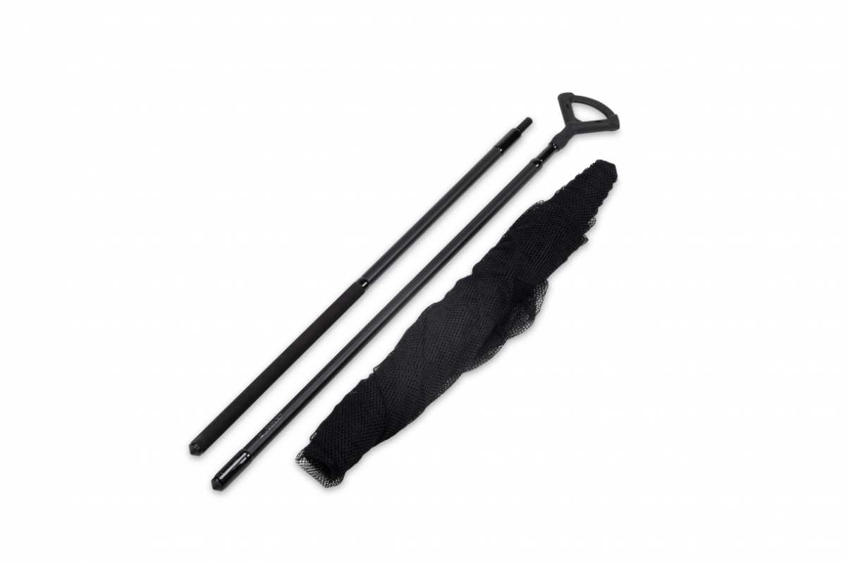 Nash Dwarf Sawn-Off Landing Net