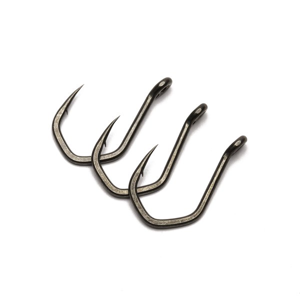 Nash Pinpoint Chod Claw