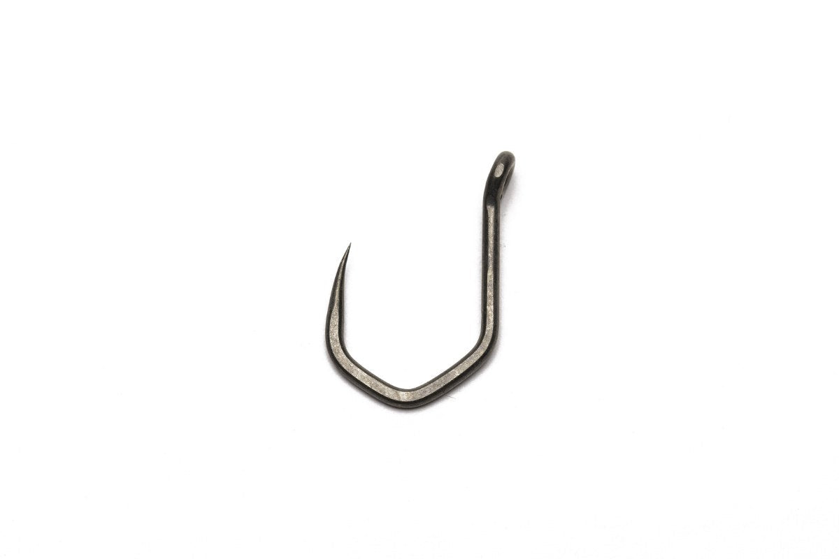 Nash Pinpoint Chod Claw